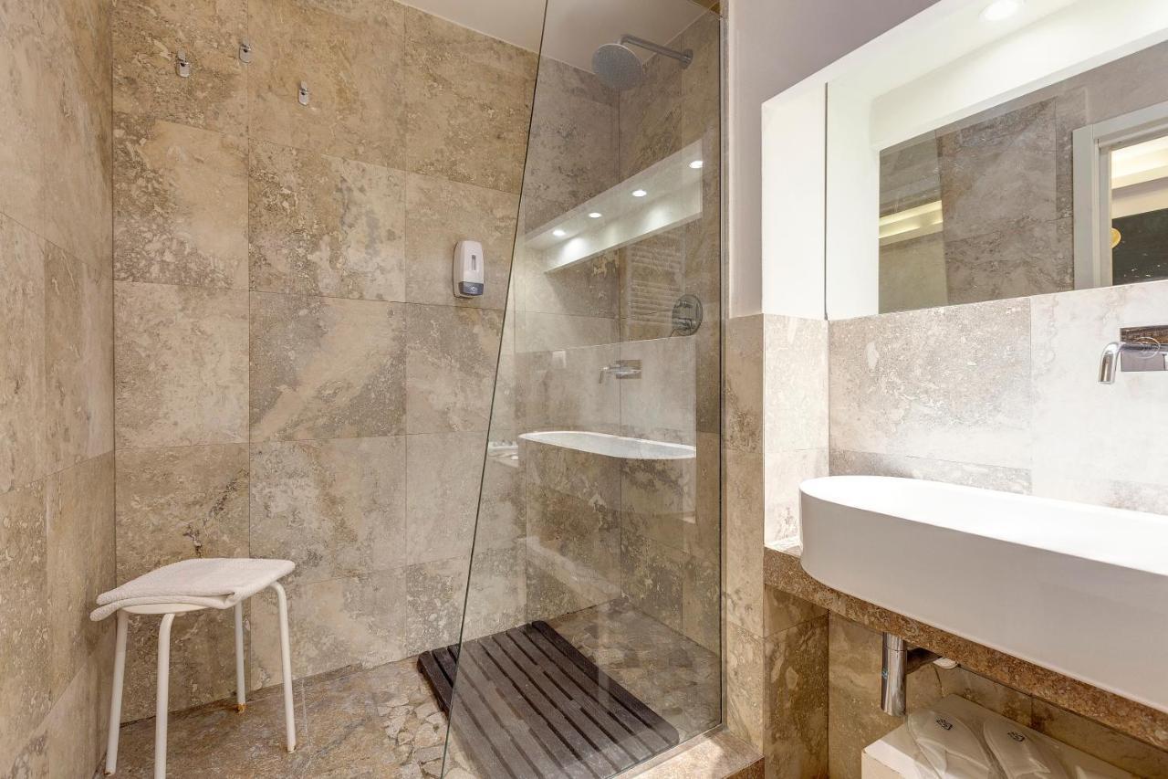 Piazza Signoria View Apartment Флоренция Екстериор снимка